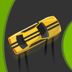 ”Spin Drift – Car Drifting Game