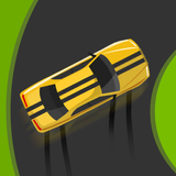 Spin Drift – Car Drifting Game