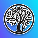 APK Endor Panic