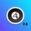 Odin 2.0 APK