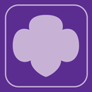 Trailblazer TV APK