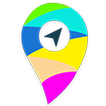 TrailBuz icon