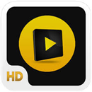 GoMovies - HD Movies 2023 APK