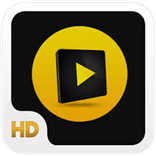 GoMovies - HD Movies 2023