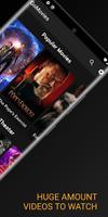 GoMovies - HD Movies 2023 screenshot 3