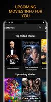 GoMovies - HD Movies 2023 poster
