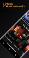 GoMovies - HD Movies 2023 screenshot 2