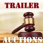 Trailer & Manufactured Home Au icon
