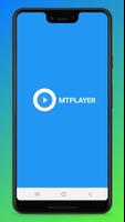 MTPlayer poster
