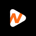 Vision Networks