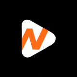 Vision Networks icon