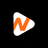 Vision Networks APK