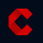 Cinepix icon