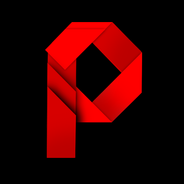 Pobreflix - Filmes Séries e Animes APK para Android - Download