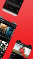 PobreFlix filmes séries تصوير الشاشة 2