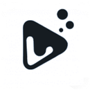 Prime Vision APK