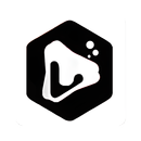 Vision CX APK