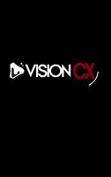 2 Schermata Vision CX