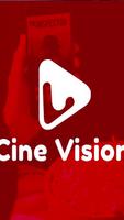 cinevision! V5 Filmes Séries 截图 1