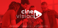 How to Download Cine Vision V5 APK Latest Version 5.0 for Android 2024