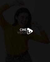 Cine Vision V6 スクリーンショット 3
