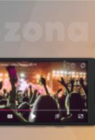 Zona Play capture d'écran 1