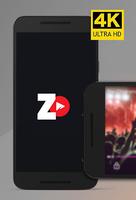 Zona Play capture d'écran 3