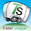 Trailer Shopper v2 APK