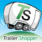 Trailer Shopper v2 biểu tượng