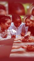 Cine Vision V5 Pro Ekran Görüntüsü 3
