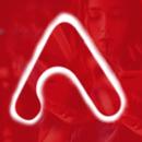 VisionProCine: filmes séries e APK