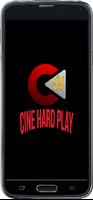 VisionPro: filmes, séries e Screenshot 2