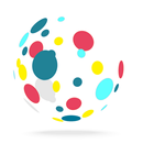 Trail Explorer APK