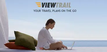 Trailfinders - ViewTrail