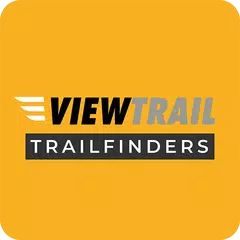 Trailfinders - ViewTrail アプリダウンロード