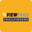 Trailfinders - ViewTrail