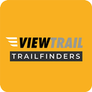 Trailfinders - ViewTrail APK