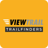 Trailfinders - ViewTrail icon