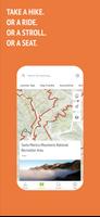 Trails LA County 截圖 2