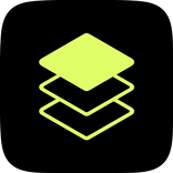 Inventory Tracker - TRAIL