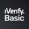 APK iVerify Basic