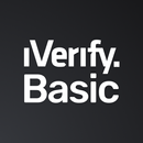 iVerify Basic APK