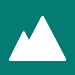 Trailleo: Discover Best Treks 