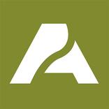 ”TRAIL Magazine South Africa