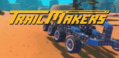 Guide Trailmakers 2021 скриншот 2