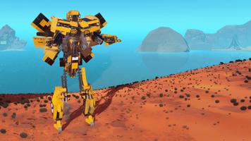 Guide Trailmakers 2021 скриншот 3