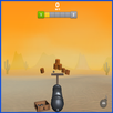 Cannon Balls 3d APK