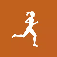 Trail Run Project アプリダウンロード