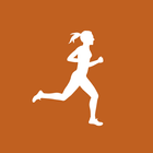 Trail Run Project icono