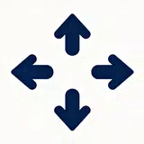 Arrow Trails APK